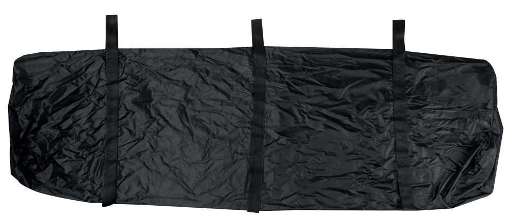 死体バッグの漏れ防水防水防止ボディストレージバッグコーポースバッグ葬儀用品